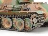 Tamiya 35176 German Panther Type G Late Version (1:35)